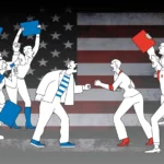 Polarization in the Digital Age