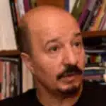 Juan Marco Vaggione