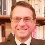 Guglielmo Tamburrini