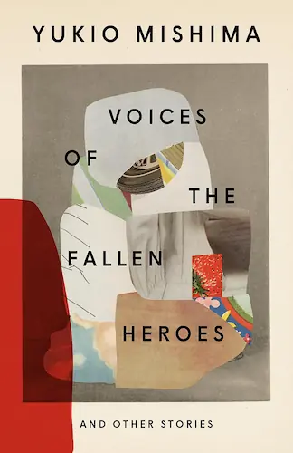 Cover of 'Voices of Fallen Heroes' – a collection of powerful stories honoring the experiences and sacrifices of military personnel from around the world.