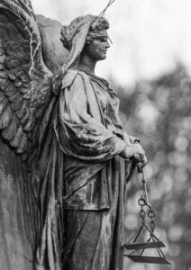 Ethical and Practical Arguments for Animal Rights