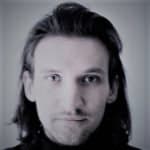 F. Richard Georgi
