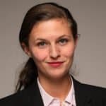 Saskia Stucki
