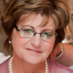 Erika Serfontein