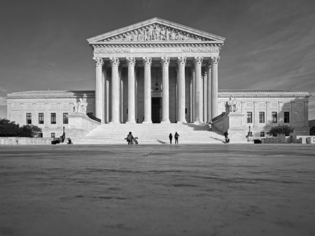 Unenumerated Meaning America's Love Affair With Unenumerated Rights