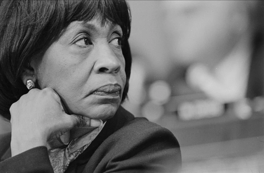 Maxine Waters, une politicienne américaine de premier plan, est connue pour sa défense inébranlable des droits civiques et sa lutte contre l'injustice raciale. Tout au long de sa carrière, Waters a été une fervente défenseuse des communautés marginalisées, se concentrant sur les problèmes qui affectent les personnes de couleur. Ses efforts ont mis en lumière les inégalités systémiques et les défis auxquels ces communautés sont confrontées. Le rôle de Waters au Congrès des États-Unis a été essentiel pour faire avancer la législation visant à combler le fossé racial en matière d'opportunités économiques, d'éducation et de soins de santé. Son dévouement à la cause est un rappel inspirant de l'importance de la persévérance et de l'engagement dans la lutte continue pour l'égalité raciale.