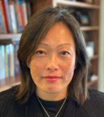 Emily S. Lee