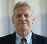 Michael Davis