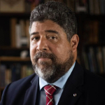 John Suarez