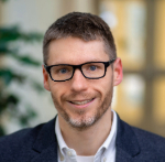 Matthew Luttig
