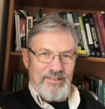 David L. Swartz