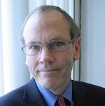 Alexander Laban Hinton