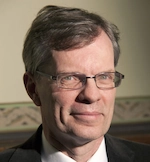 Antonius C.G.M. Robben