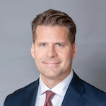 Gunnar Thor Pétursson