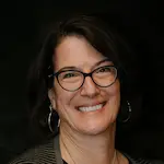 Jo Reger