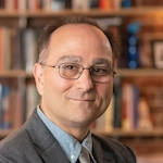 Robert B. Talisse