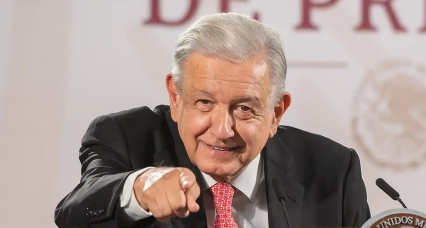 The populist trap