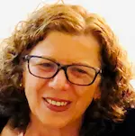 Danièle Moyal-Sharrock