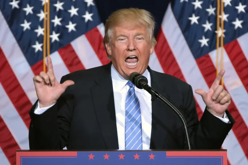 Populism is a political approach that seeks to appeal to the interests and concerns of the general population, often positioning "the people" against "the elite."