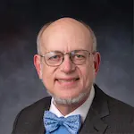 Alan S. Kahan