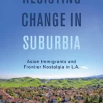 Cover of the book Resisting-Change-in-Suburbia