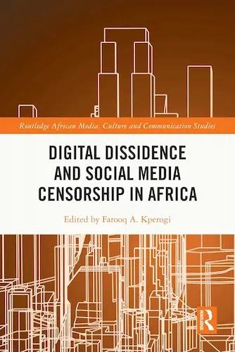 Cover-of-the-book-Digital-Dissidence-and-Social-Media-Censorship-in-Africa_Internet-shutdowns.