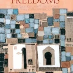 Personnes réduites en esclavage _Couverture-du-livre-Patchwork-Freedoms_Droit-esclavage-et-race-au-delà-des-plantations-de-Cuba_par-Adriana Chira