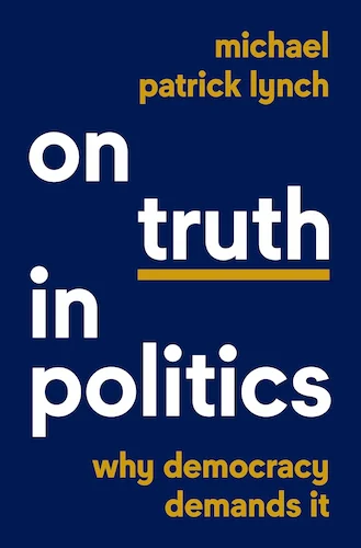 Cover-of-the-book-_On-truth-in-Politics