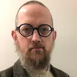 Gerald Roche