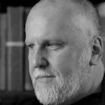 Michael Patrick Lynch
