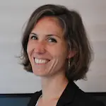 Marie Moncada