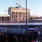 The Fall of the Berlin Wall marked not only the end of the Cold War, but the beginning of a new era in which neoliberalism reshaped the foundations of European democracy.