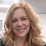 Amy Adamczyk