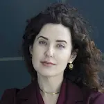Jekaterina Nikitina