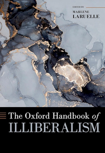 The-Oxford-Handbook-of-Illiberalism