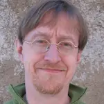 Christian Gerlach