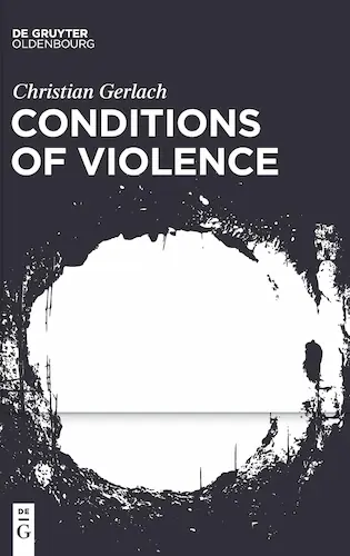 Conditions-of-Violence-book-cover