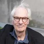 Webb Keane