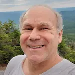 Barry Scott Zellen