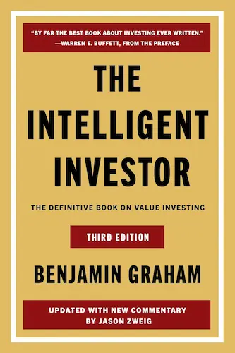 The-intelligent-investor-book-cover