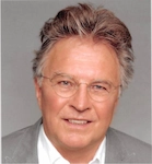 Benno Werlen