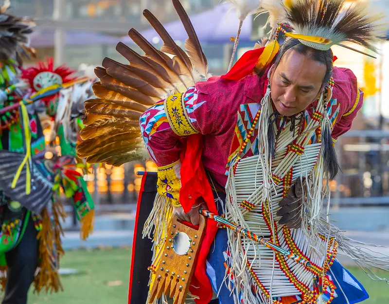 The Case for the Jena Declaration_ Traditional performances 