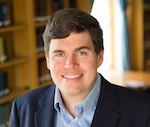 Christian B. Miller