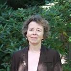 Catherine Z. Elgin