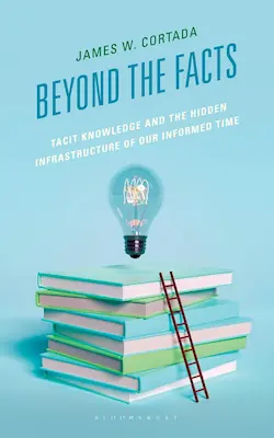 Tacit Knowledge BOOK COVER