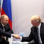 Russia–U.S. Dialogue_Vladimir_Putin_and_Donald_Trump