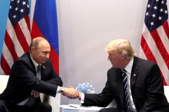 Russia–U.S. Dialogue_Vladimir_Putin_and_Donald_Trump