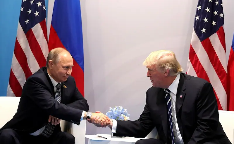 Russia–U.S. Dialogue_Vladimir_Putin_and_Donald_Trump