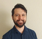 Kyle J. Silva