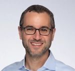 Maxime C. Cohen